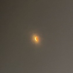 ariii *ੈ♡⸝⸝🪐༘⋆ photo