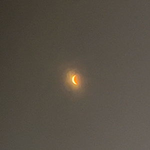 ariii *เฉโกโธโธ๐ชเผโ photo