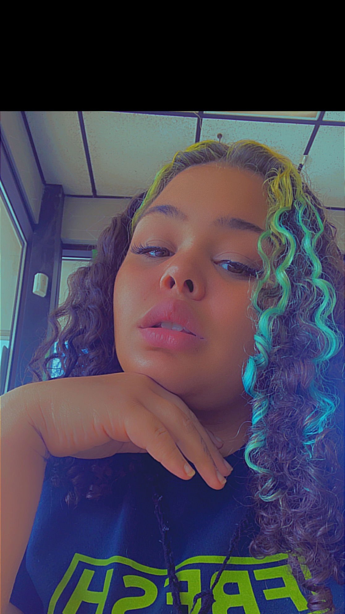 euphoriabaddie photo