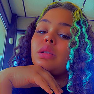 euphoriabaddie photo