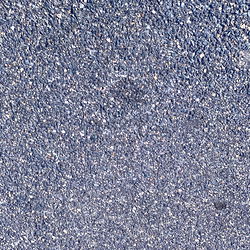 Exquisite Onlyfans Model Photo