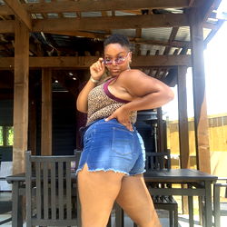 Mother Eve, Nashville TN