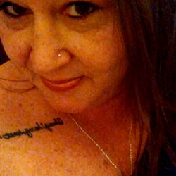 Introducing Abby Rose 🌹