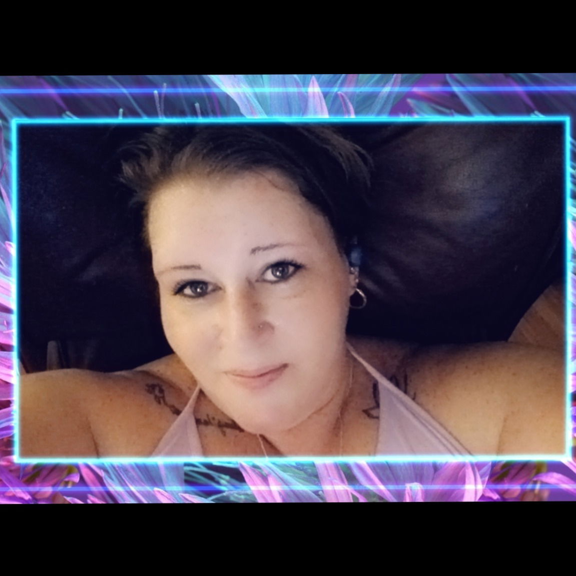 🌹Abigail "Abby" BBW Rose🌹 photo