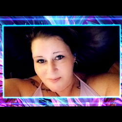 🌹Abigail "Abby" BBW Rose🌹 photo