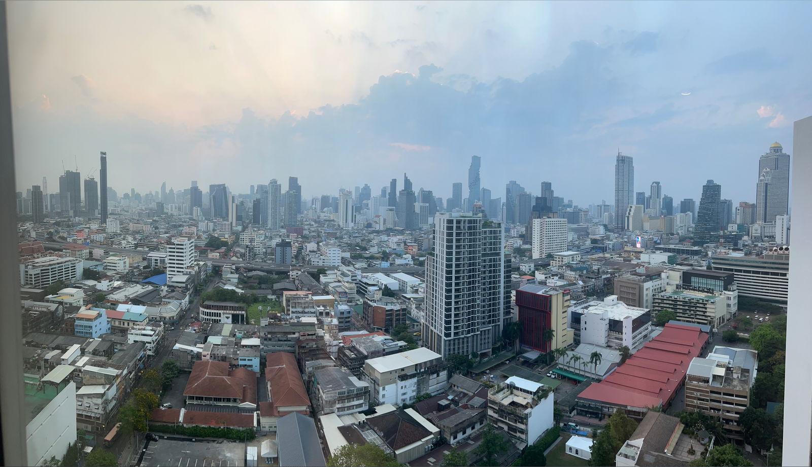 TX Asian Hotwife photo