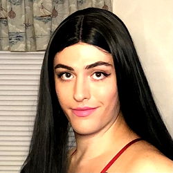 Allison Marie, New York