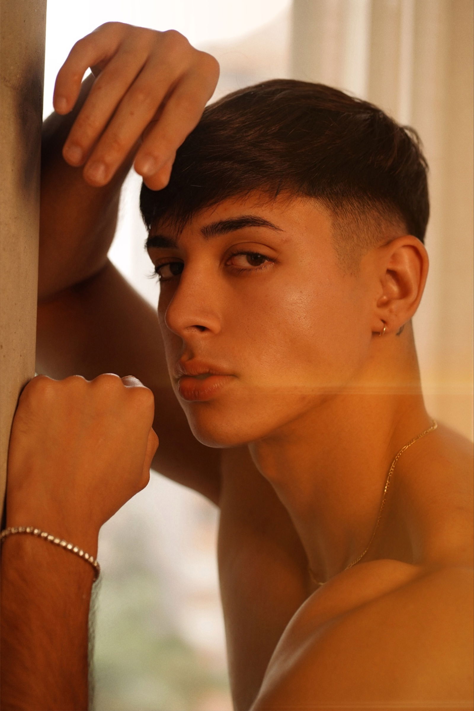 ⭐️ 𝐍𝐀𝐒𝐓𝐀𝐂𝐈𝐎 𝐕𝐈𝐏 ⭐️ 𝐓𝐎𝐏 𝟎.𝟔𝟓% photo