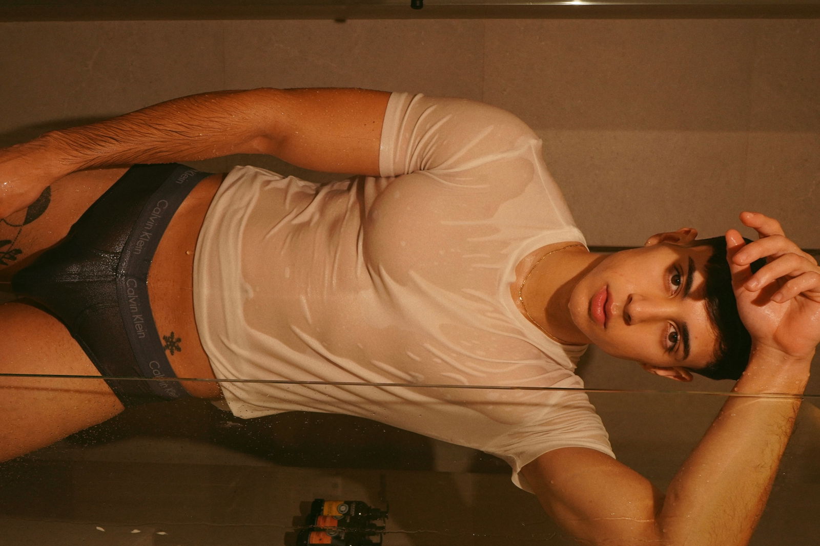 ⭐️ 𝐍𝐀𝐒𝐓𝐀𝐂𝐈𝐎 𝐕𝐈𝐏 ⭐️ 𝐓𝐎𝐏 𝟎.𝟔𝟓% photo