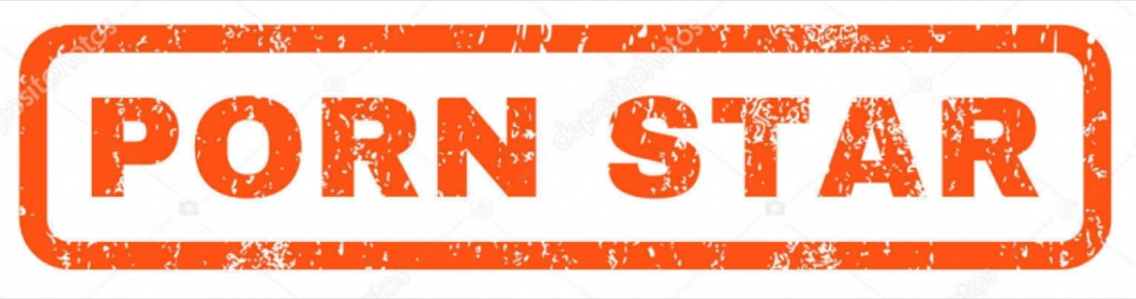 The Masked F*cker 🍆 photo