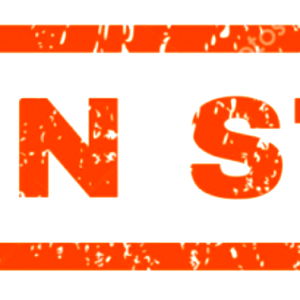 The Masked F*cker ๐ photo