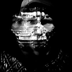 Digital Art of Alexander Bast from The Netherlands