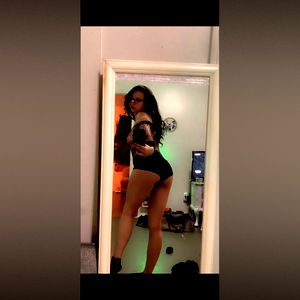 BabyGirl๐ค photo