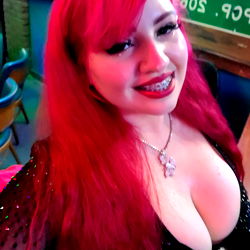 Selena Besos, an OnlyFans Model and Cosplay Enthusiast