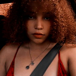 Gรฉnesis Orellana photo