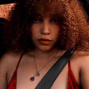 Gรฉnesis Orellana photo