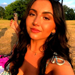 Maria Rose - Summer Vibes