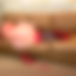 marii.marii.24 photo