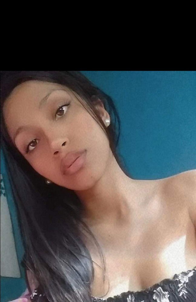 🌺Aixaaaby 🌺 photo