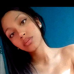 🌺Aixaaaby 🌺 photo