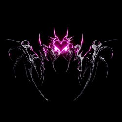 LA GATITA MICHU MICHU😹😻 photo