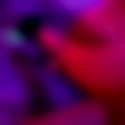 Arenka Clemente photo