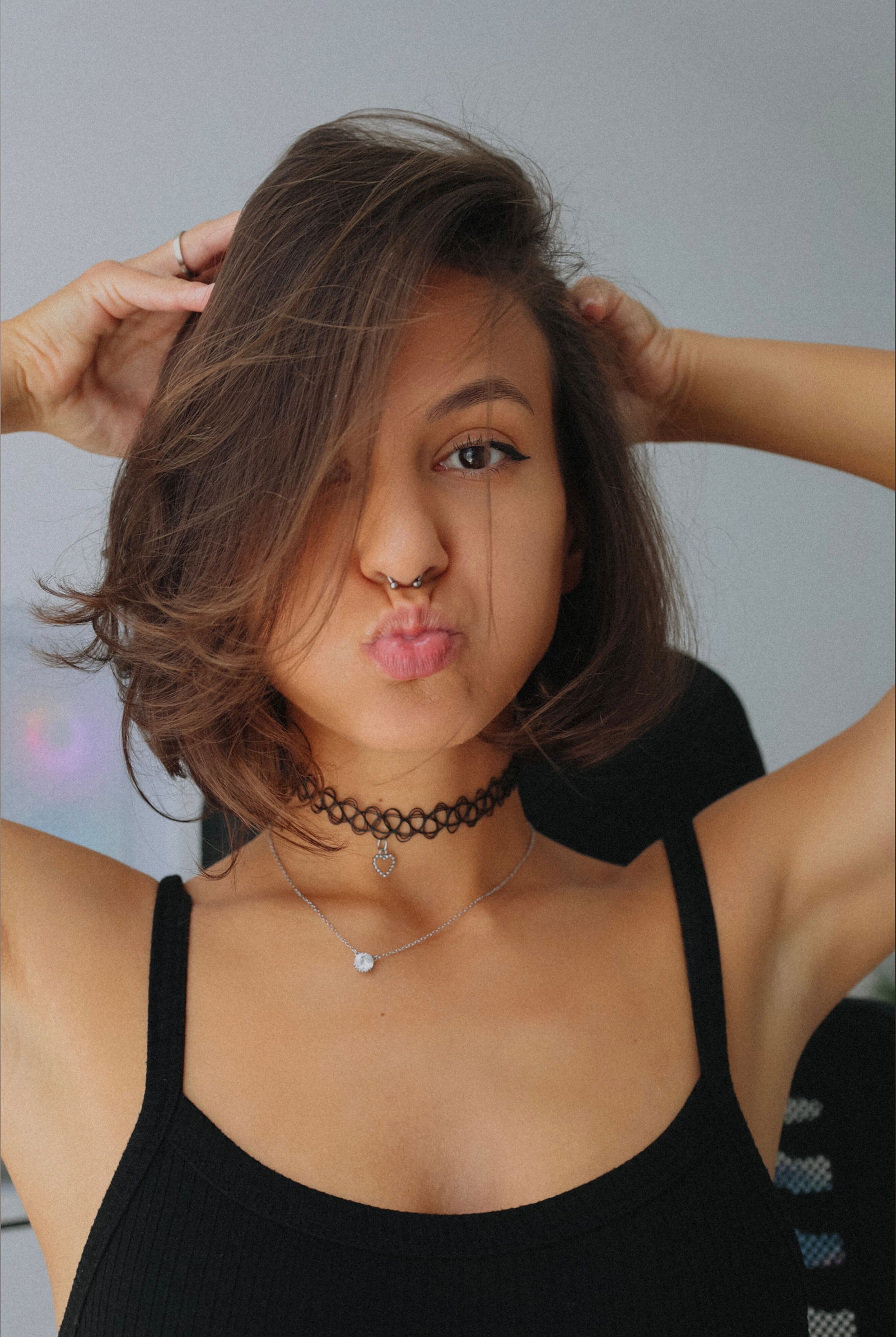 𝙱𝙰𝙱𝚈 𝙲𝙰𝚁𝚁𝙸𝙴 🦋 photo