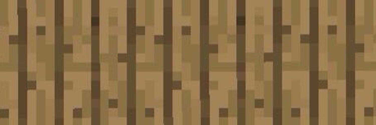 '𝘀𝗮𝗺.🔮 photo