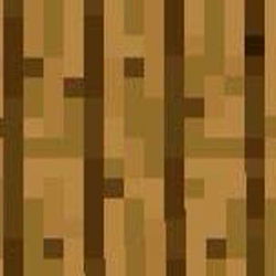 '𝘀𝗮𝗺.🔮 photo