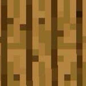 '𝘀𝗮𝗺.🔮 photo