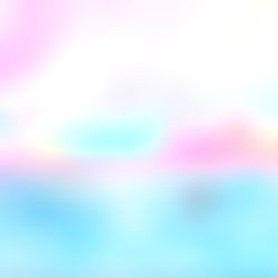 โจUr naughty GF Kiaaโจ photo