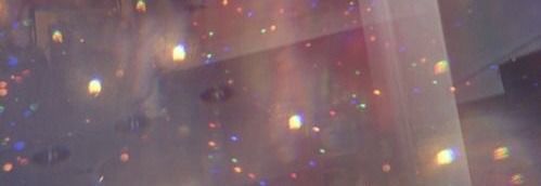 ❤︎jollykitty❤︎ photo