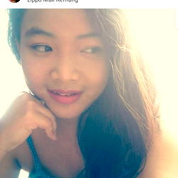 OnlyFans Model: ApplePie