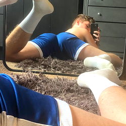 Roro - Unfiltered Fitness Journey