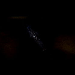 Say Daddy๐ฆ๐ photo