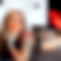 ๐๐๐๐๐ ๐๐๐๐๐๐ ๐ท๐ฆ๐บ photo