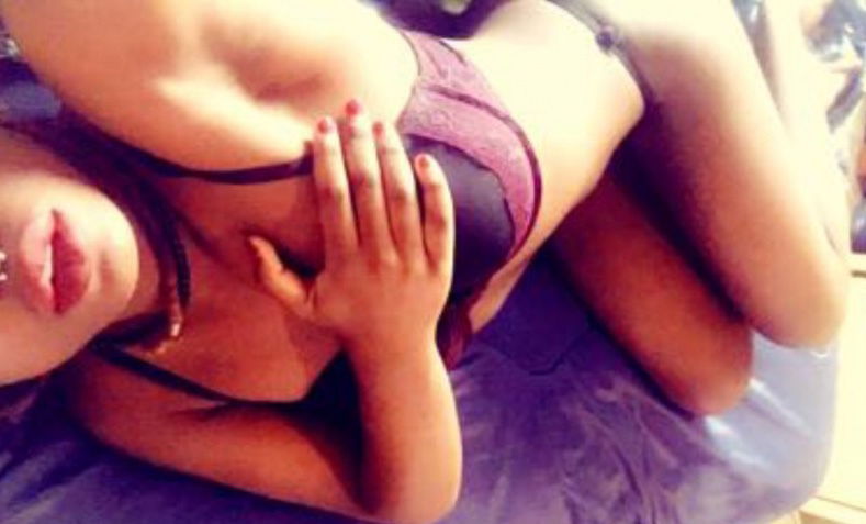 Alexis🌹Rose photo