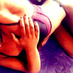 Alexis🌹Rose photo