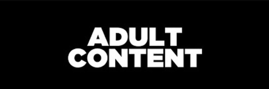 @ThaísLILAS77 photo