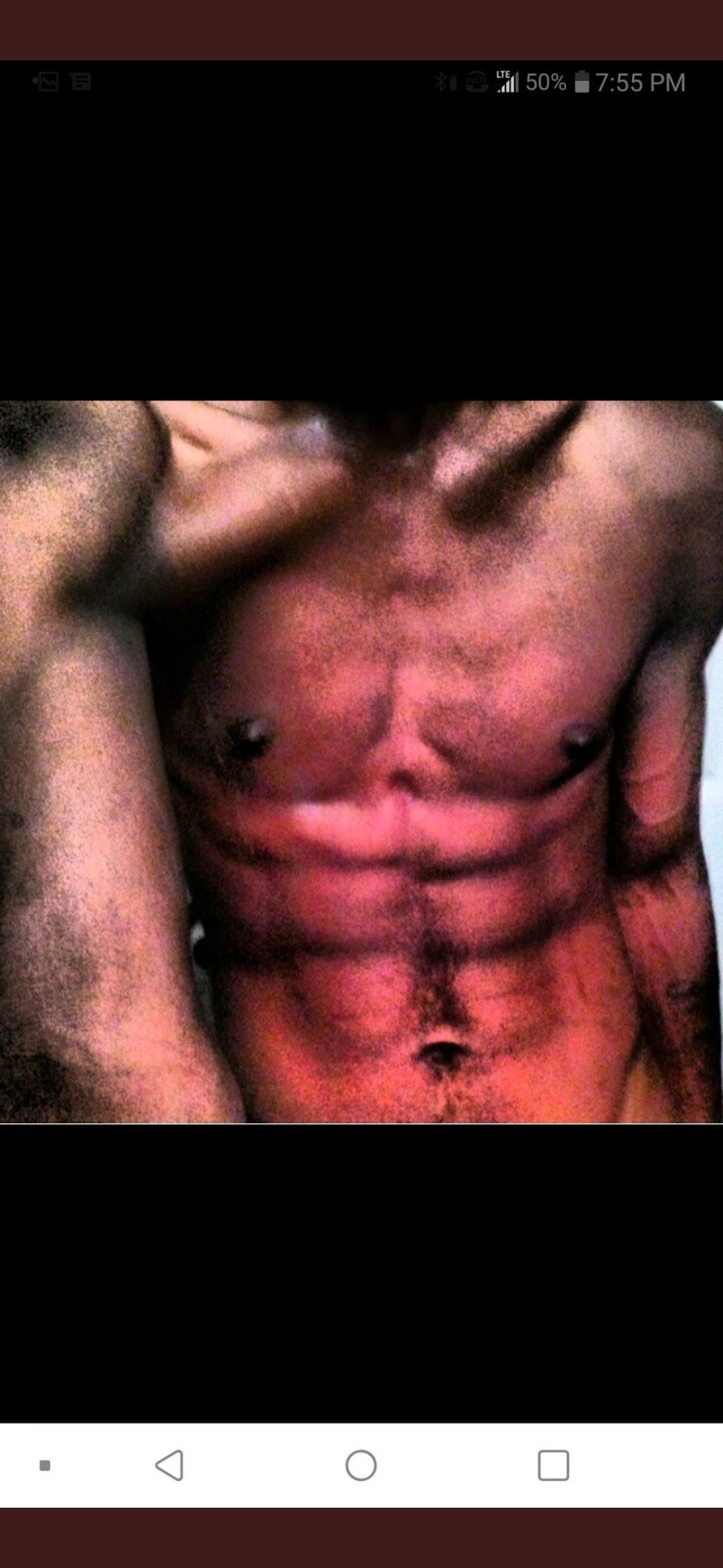 Mr. Anacondastroke photo