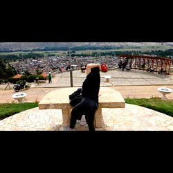 Angelina Do Santos photo