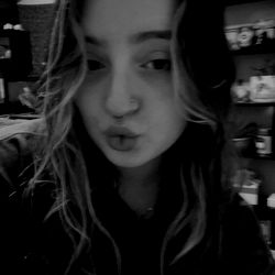 Angel Baby - OnlyFans Model