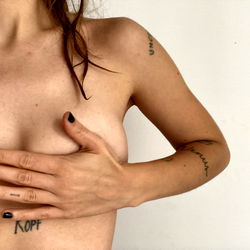 oliviaacar@googlemail.com photo