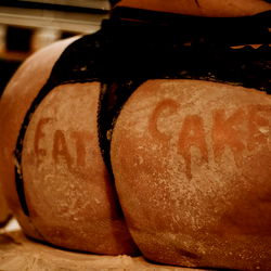 โธธ Miss Millicent โธธ photo