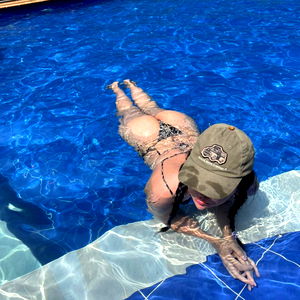 Alejandra Ramรญrez photo