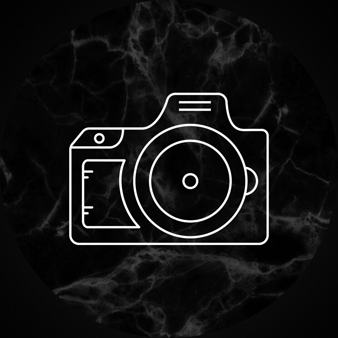 DARKROOM 🅿︎🅷🅾︎🆃🅾︎ 🅻🅰︎🅱︎ 📸 photo