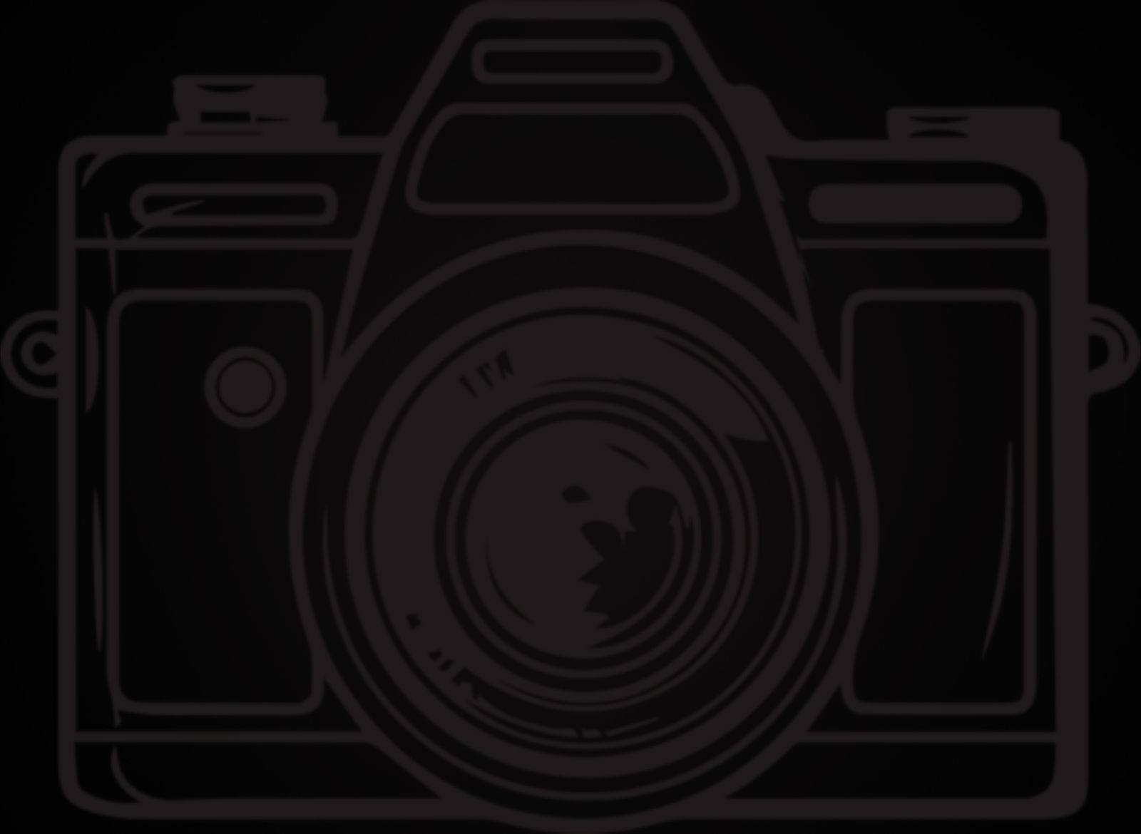 DARKROOM 🅿︎🅷🅾︎🆃🅾︎ 🅻🅰︎🅱︎ 📸 photo