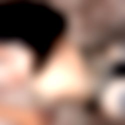 ๐ขBIG ASS ๐ ๐จ๐ฑ$quirt queen๐ฆ photo