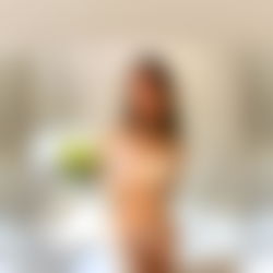 ๐๐โ๐ธ๐ฐ photo