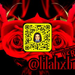 Lilah Brooks ♡ photo